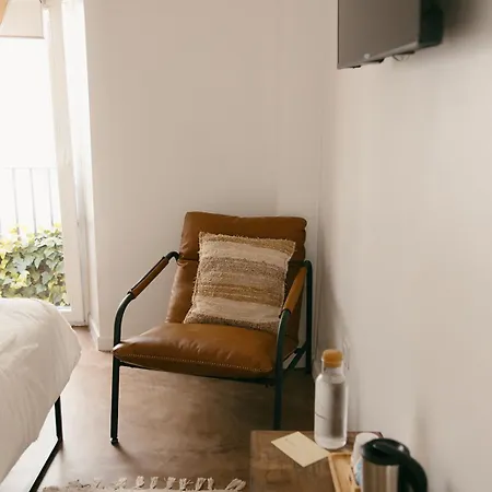 Casa Africa