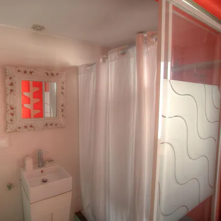 Maison d'hôtes Casa Africa 3*