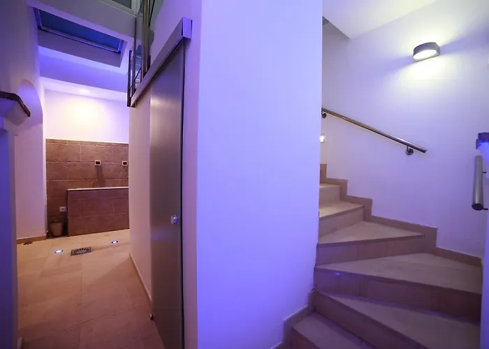 Casa Africa