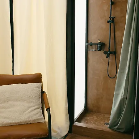 Gasthof Casa Africa 2*