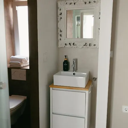 Casa Africa Gasthof 2*